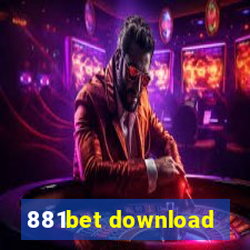 881bet download